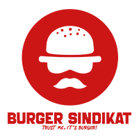 6 Burger Sindikat - Studio Sablon Kaos Malang Konveksi Kaos Jersey Kemeja PDH PDL Jaket Hoodie Topi Malang Batu Jawa Timur