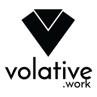 9 Volative Work - Studio Sablon Kaos Malang Konveksi Kaos Jersey Kemeja PDH PDL Jaket Hoodie Topi Malang Batu Jawa Timur